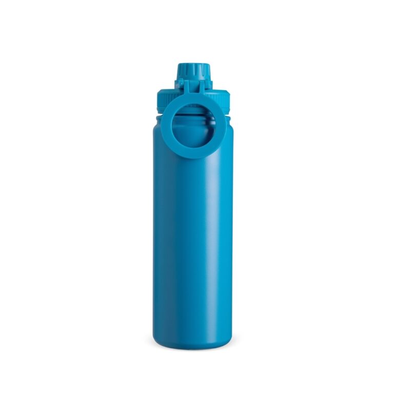 Garrafa-Termica-Inox-750ml-22740d2-1744131362