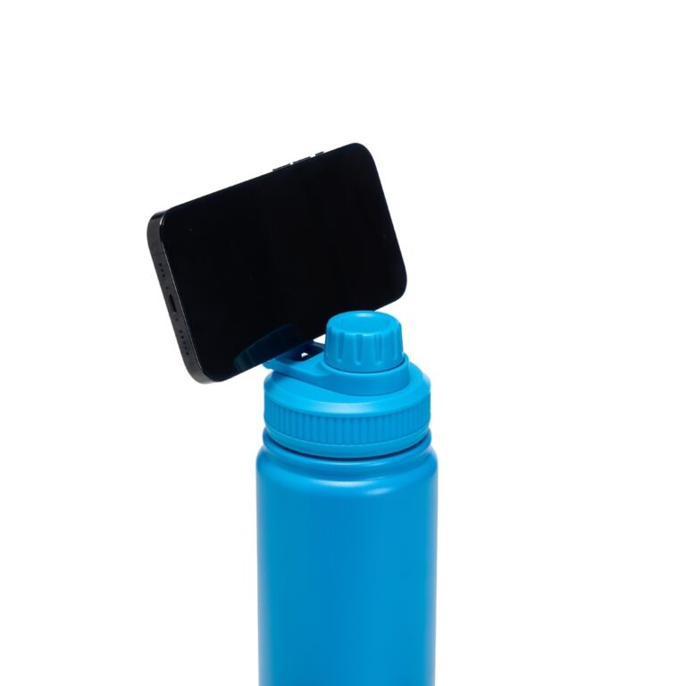 Garrafa-Termica-Inox-750ml-22740d4-1744131366