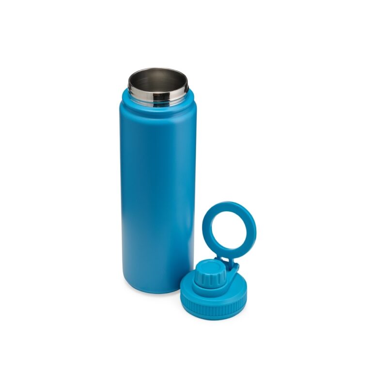 Garrafa-Termica-Inox-750ml-22740d5-1744131367