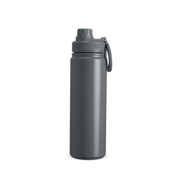 Garrafa-Termica-Inox-750ml-CHUMBO-23399-1748518539