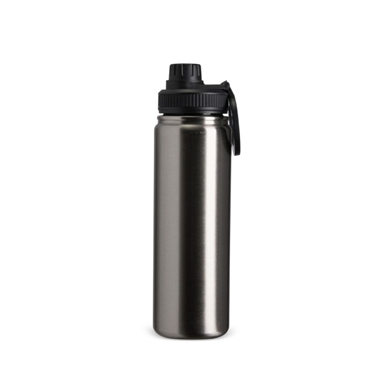 Garrafa-Termica-Inox-750ml-INOX-22743-1744131046