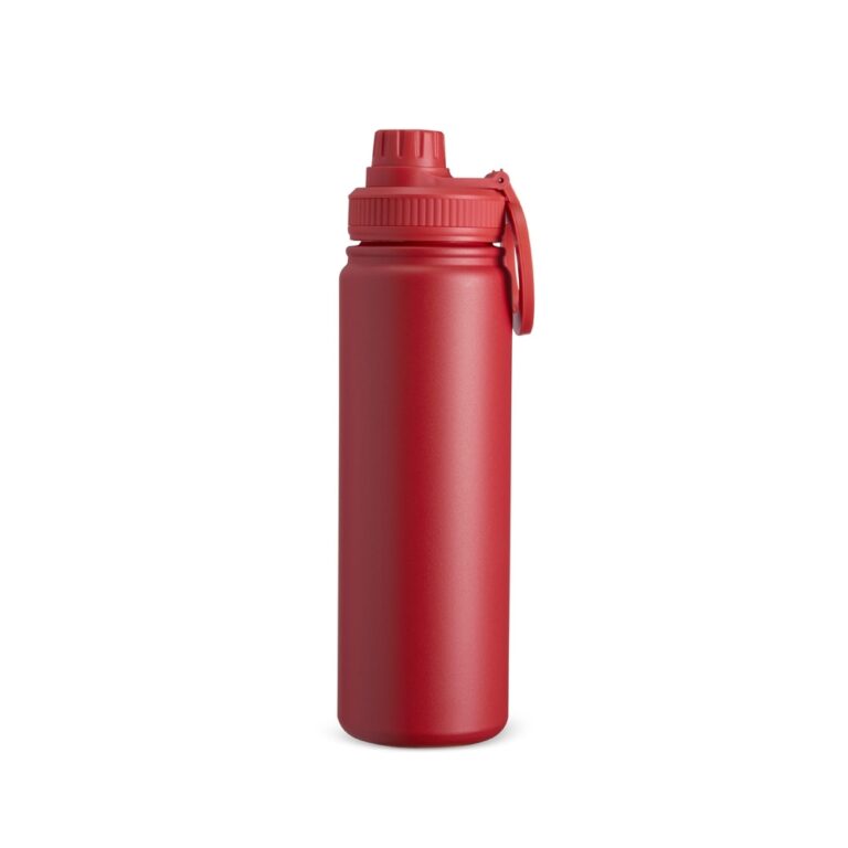 Garrafa-Termica-Inox-750ml-VERMELHO-22746-1744131134