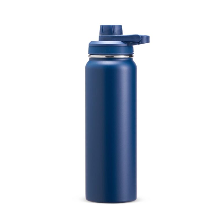 Garrafa-Termica-Inox-850ml-AZUL-21076-1730914792