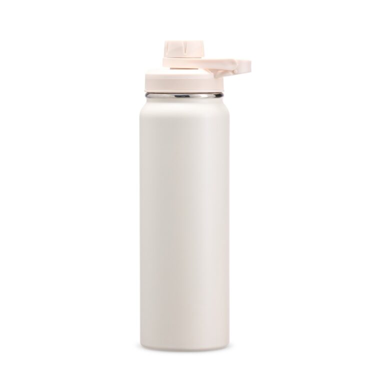 Garrafa-Termica-Inox-850ml-BRANCO-21077-1730914792