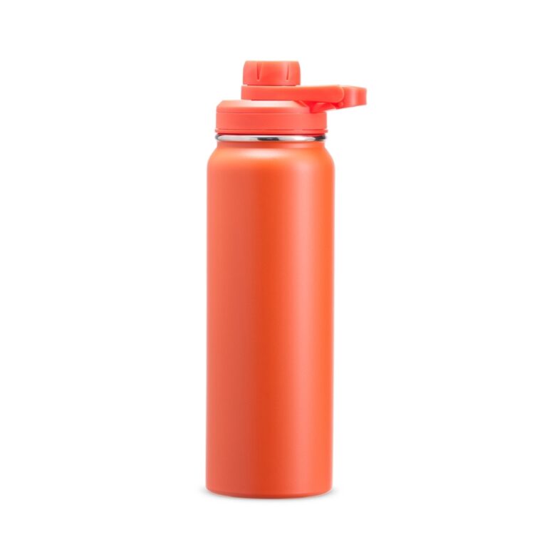 Garrafa-Termica-Inox-850ml-LARANJA-21078-1730914792