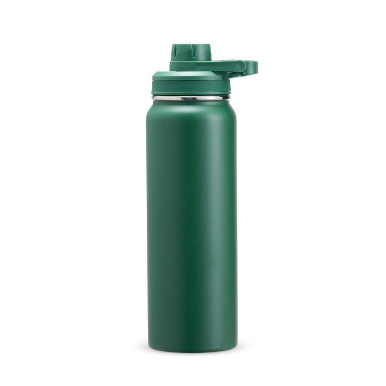 Garrafa-Termica-Inox-850ml-VERDE-21080-1730914793