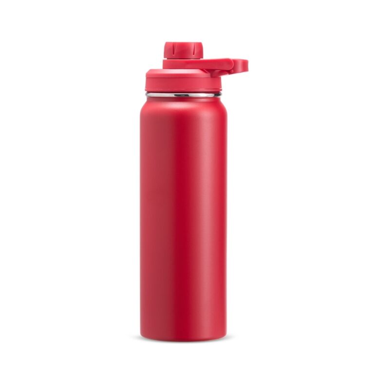 Garrafa-Termica-Inox-850ml-VERMELHO-21081-1730914793