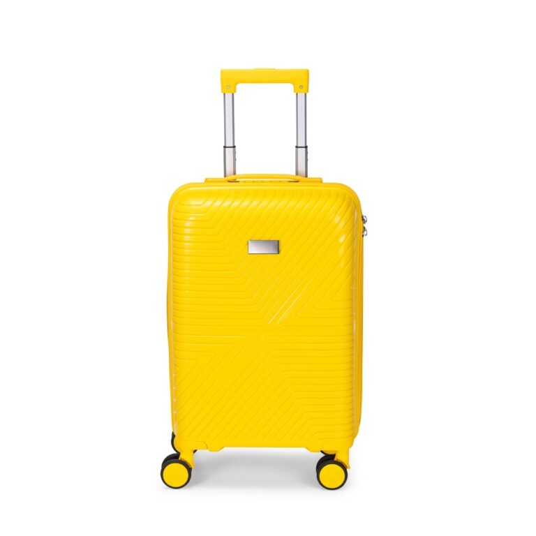 Mala-de-Viagem-30L-27993-1775149370