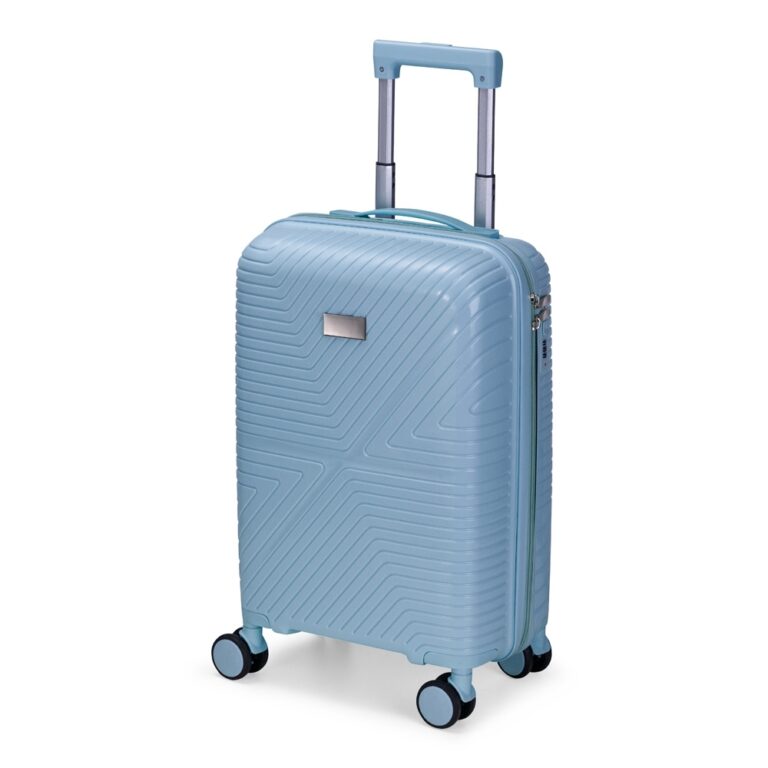 Mala-de-Viagem-30L-27993-1775149714