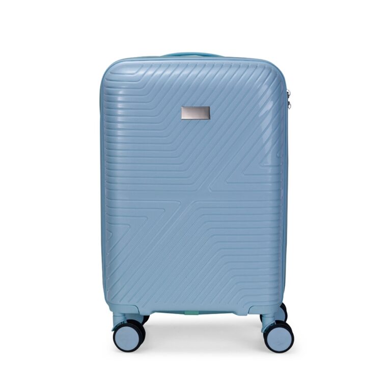 Mala-de-Viagem-30L-27993d2-1775149782