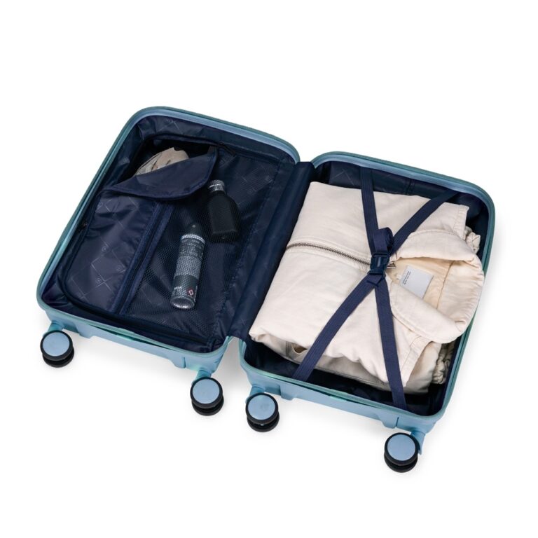 Mala-de-Viagem-30L-27993d7-1775149782