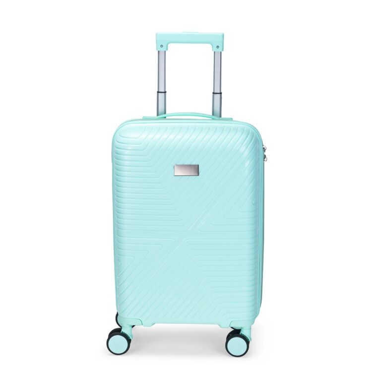 Mala-de-Viagem-30L-VERDE-27996-1775149418