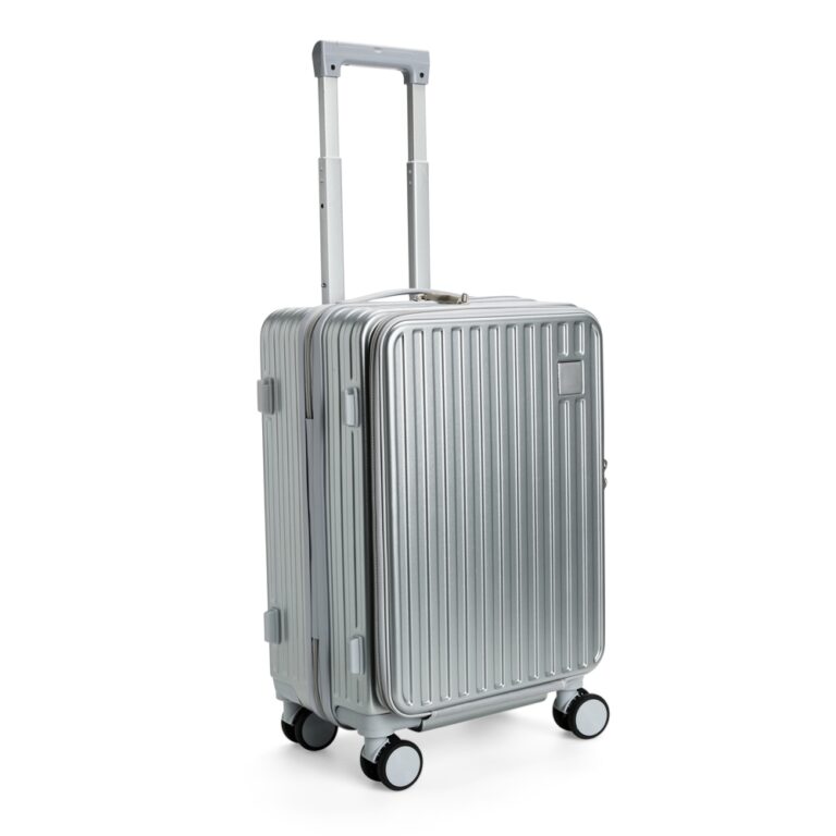 Mala-de-Viagem-32-Litros-24329-1755697628