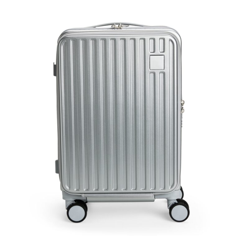 Mala-de-Viagem-32-Litros-24329d2-1755697628