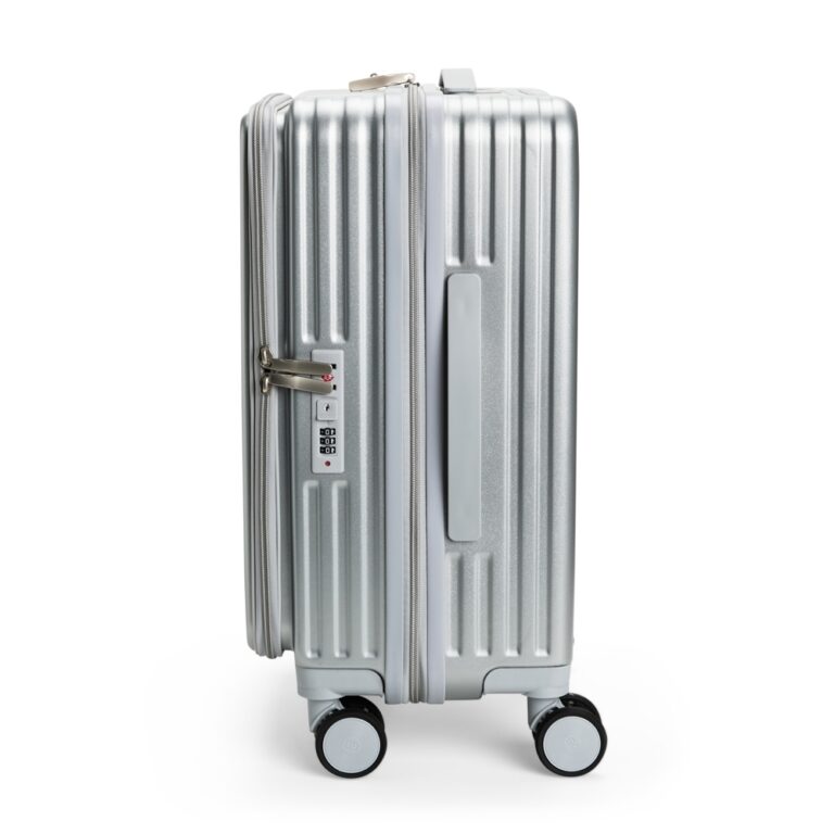 Mala-de-Viagem-32-Litros-24329d3-1755697628