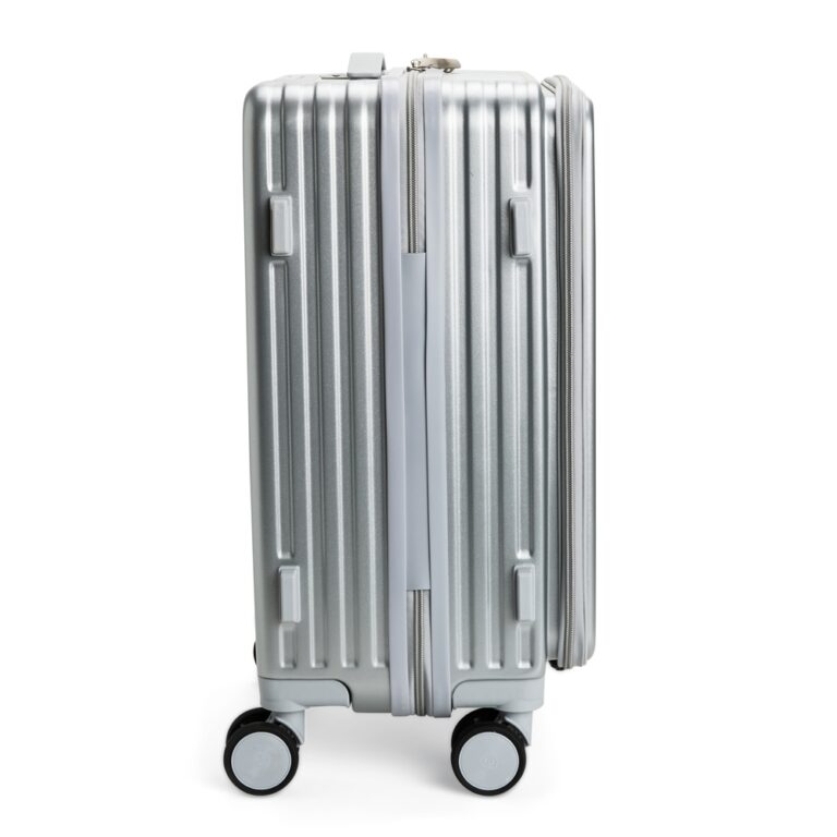 Mala-de-Viagem-32-Litros-24329d4-1755697629