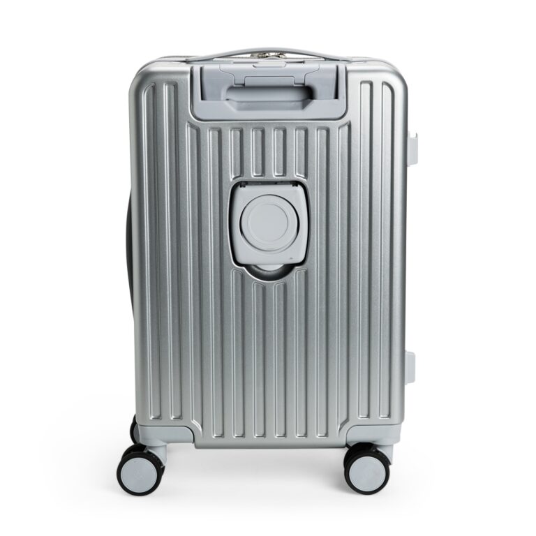 Mala-de-Viagem-32-Litros-24329d5-1755697629