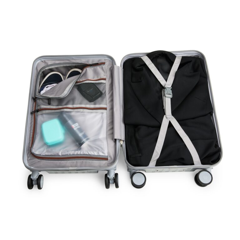 Mala-de-Viagem-32-Litros-24329d6-1755697654