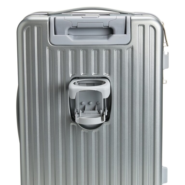 Mala-de-Viagem-32-Litros-24329d8-1755697654