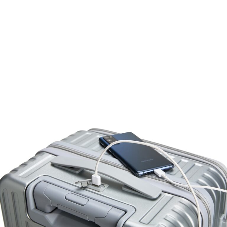 Mala-de-Viagem-32-Litros-24329d9-1755697654