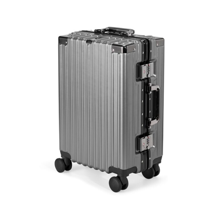 Mala-de-Viagem-46-Litros-18064d10-1707145916