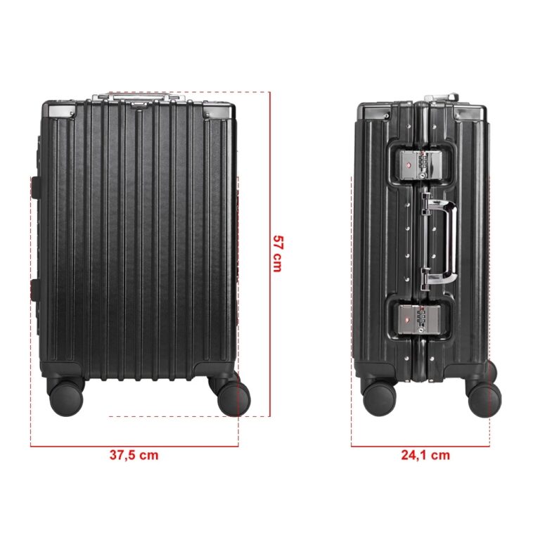 Mala-de-Viagem-46-Litros-18064d11-1726069898