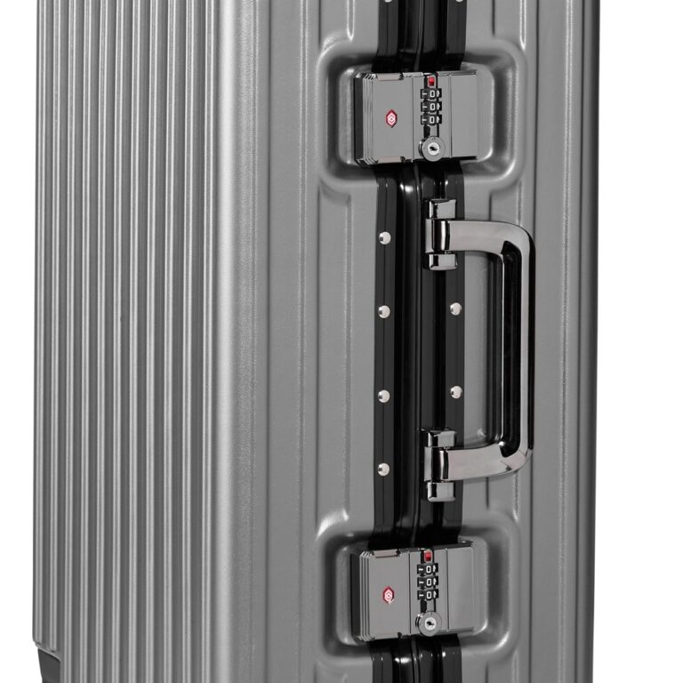 Mala-de-Viagem-46-Litros-18064d2-1707145849