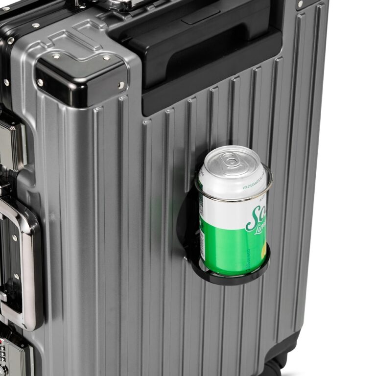 Mala-de-Viagem-46-Litros-18064d3-1707145872