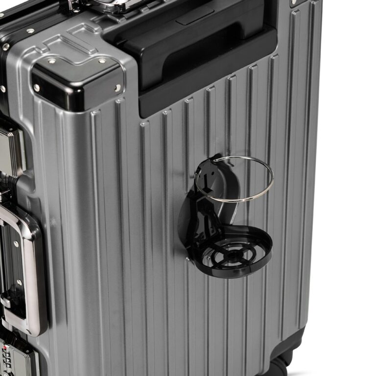 Mala-de-Viagem-46-Litros-18064d4-1707145873