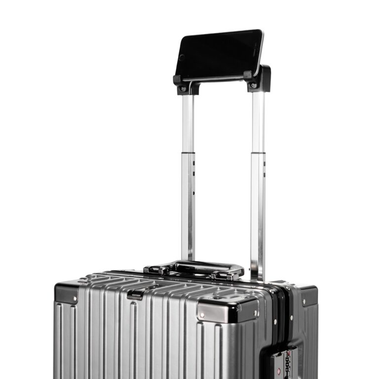 Mala-de-Viagem-46-Litros-18064d5-1707145873