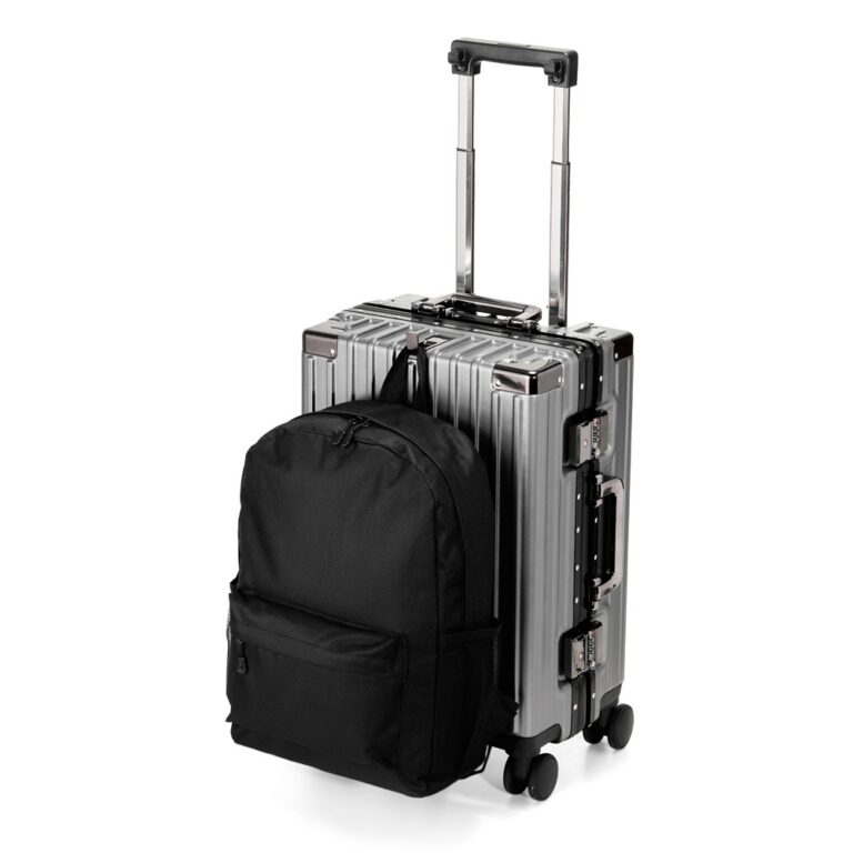 Mala-de-Viagem-46-Litros-18064d6-1707145873