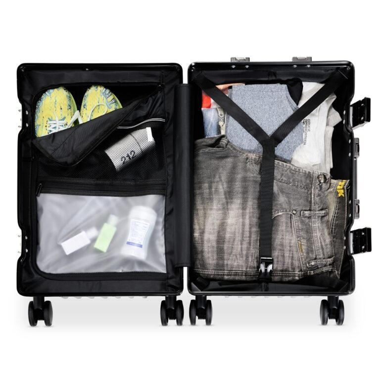 Mala-de-Viagem-46-Litros-18064d7-1707145915