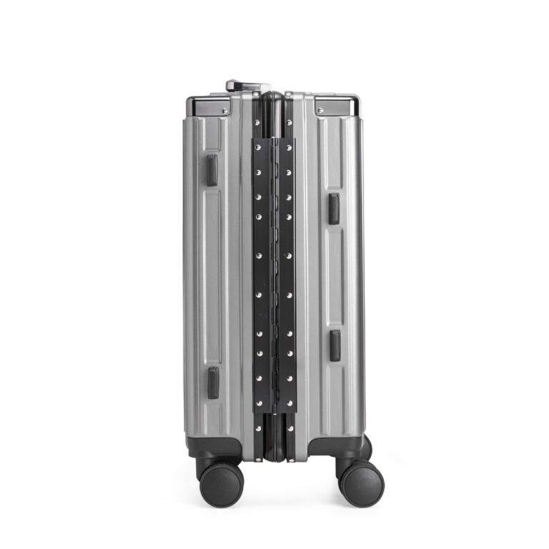 Mala-de-Viagem-46-Litros-18064d8-1707145916