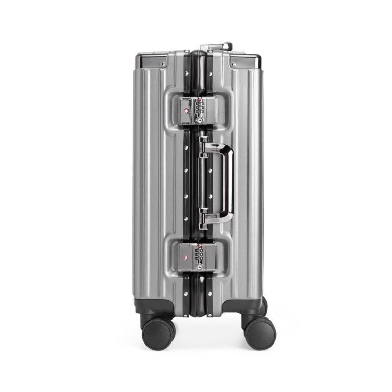 Mala-de-Viagem-46-Litros-18064d9-1707145916