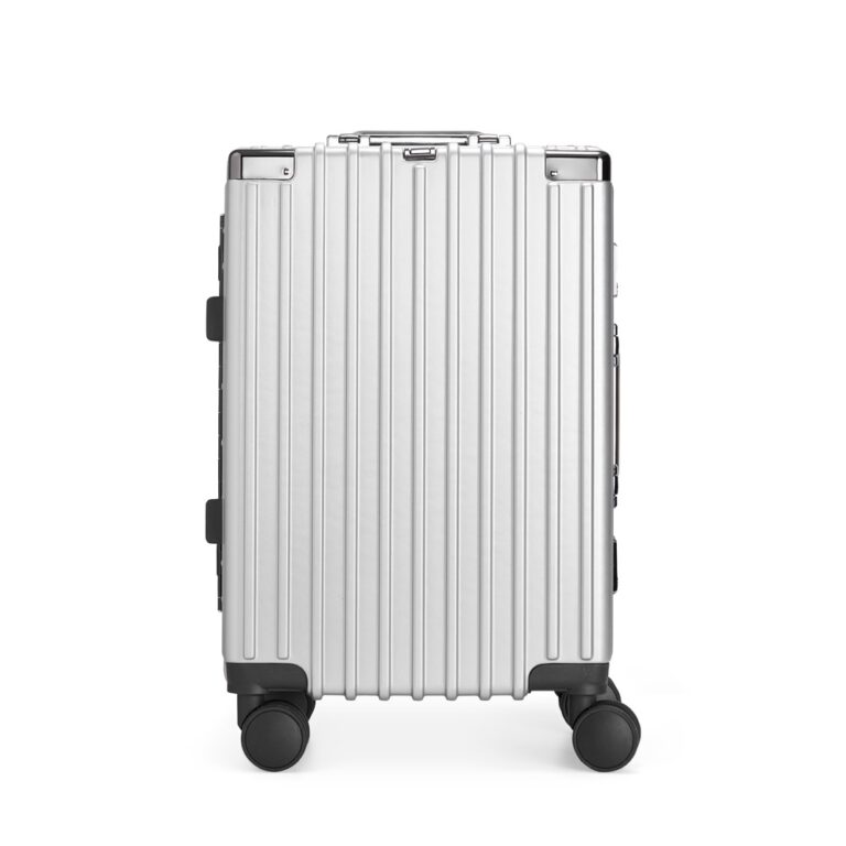 Mala-de-Viagem-46-Litros-CINZA-CLARO-18337-1707145556