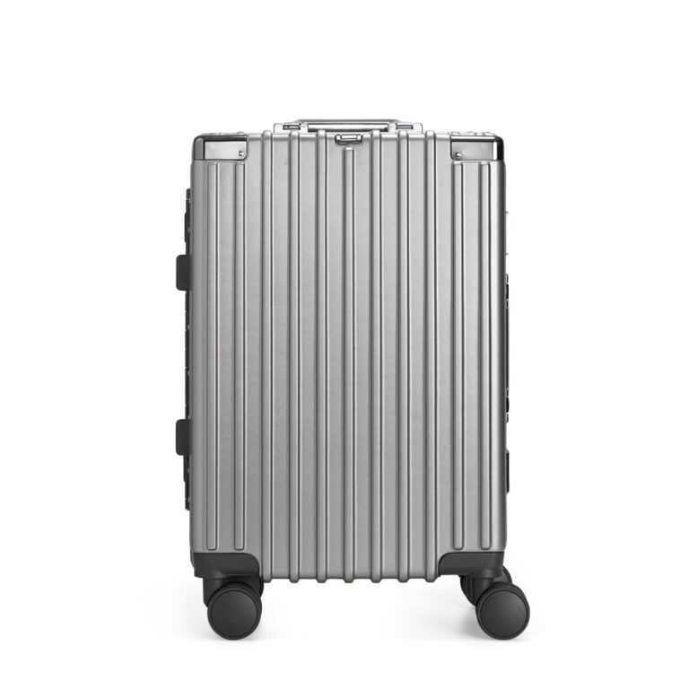 Mala-de-Viagem-46-Litros-CINZA-ESCURO-18336-1707145556