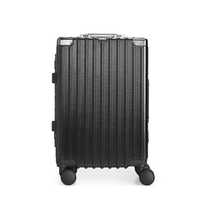 Mala-de-Viagem-46-Litros-PRETO-18338-1707145593