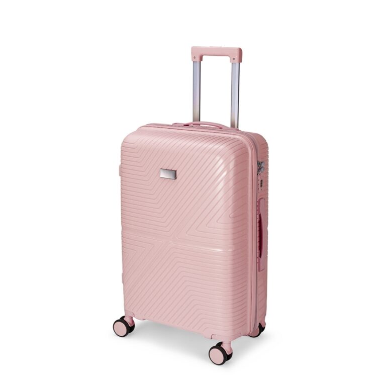 Mala-de-Viagem-54L-28000-1775151453