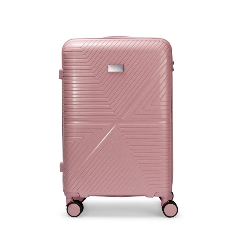 Mala-de-Viagem-54L-28000d2-1775151552