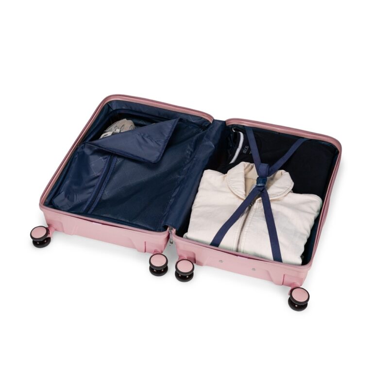 Mala-de-Viagem-54L-28000d8-1775151553