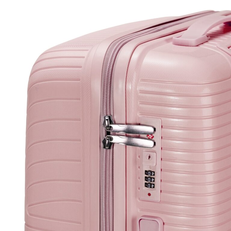 Mala-de-Viagem-54L-28000d9-1775151553