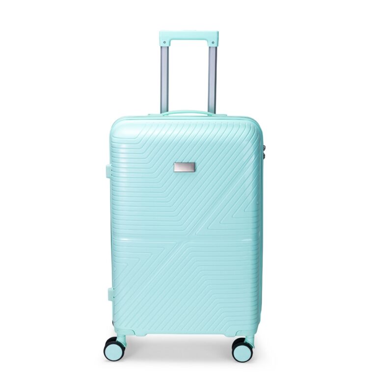 Mala-de-Viagem-54L-VERDE-28002-1775151418