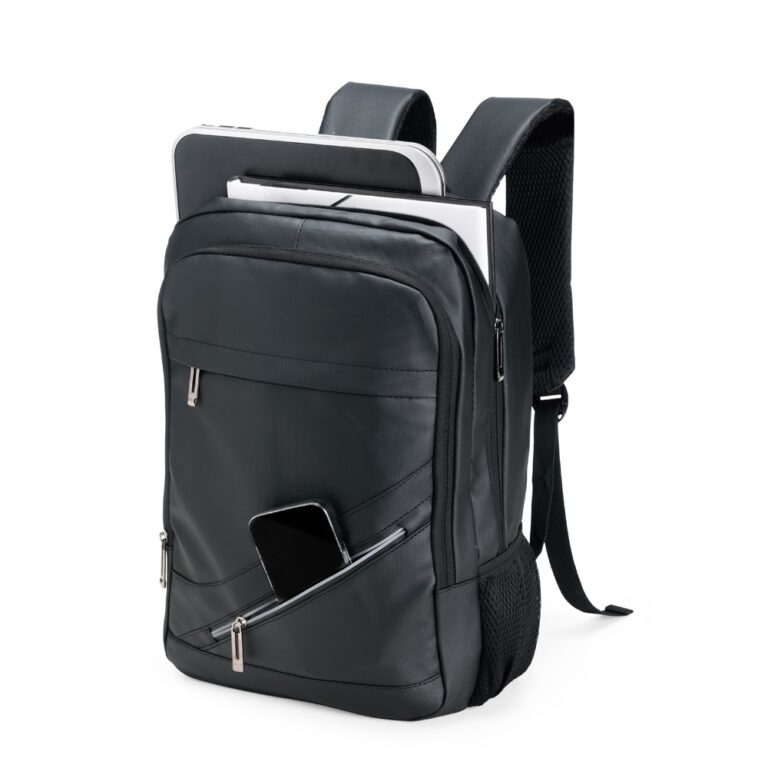 Mochila-Couro-Sintetico-18-Litros-22718d1-1744130118