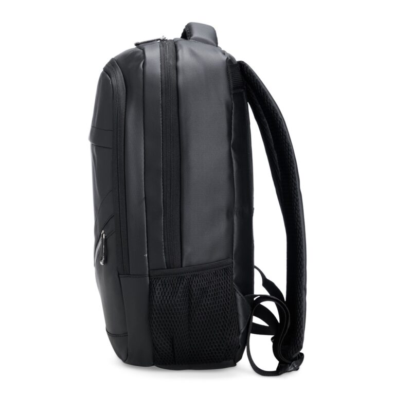 Mochila-Couro-Sintetico-18-Litros-22718d3-1744130119