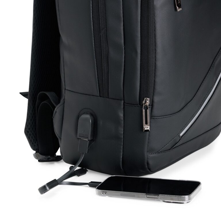Mochila-Couro-Sintetico-18-Litros-22718d4-1744130119