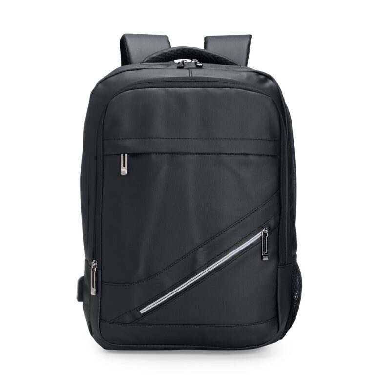 Mochila-Couro-Sintetico-18-Litros-22718d5-1744130120