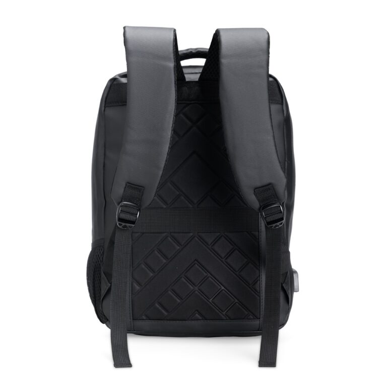 Mochila-Couro-Sintetico-18-Litros-22718d6-1744130120