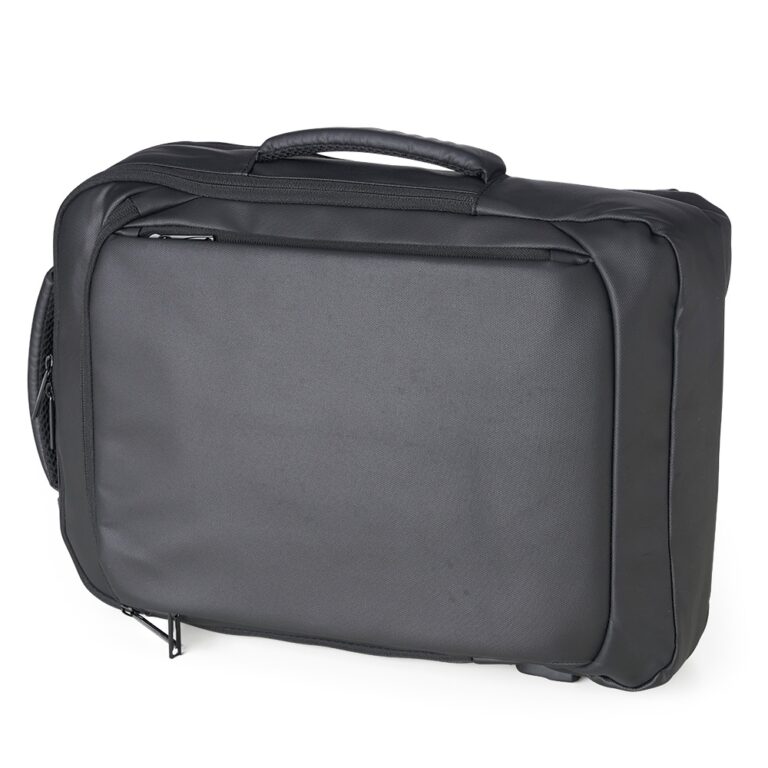 Mochila-Couro-Sintetico-USB-17-Litros-19122d1-1715625553