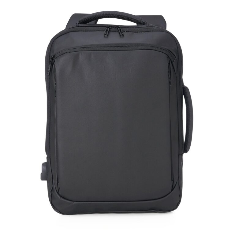 Mochila-Couro-Sintetico-USB-17-Litros-19122d2-1715625554
