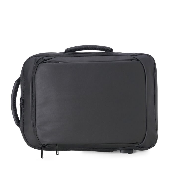 Mochila-Couro-Sintetico-USB-17-Litros-19122d3-1715625554